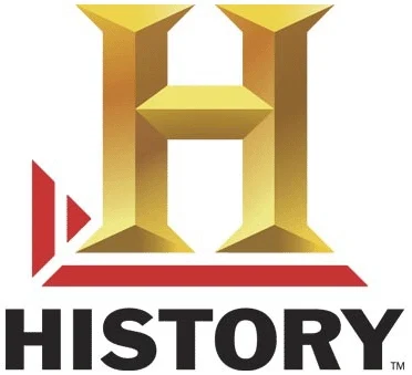 History - Material y articulo de ElBazarDelEspectaculo blogspot com.jpg